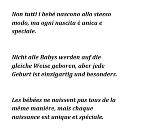 Schermata 2025-05-13 alle 22.23.29
