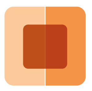 Cerotto contraccettivo