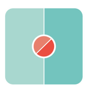 Pillola del giorno dopo