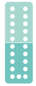 Pillola estroprogestinica