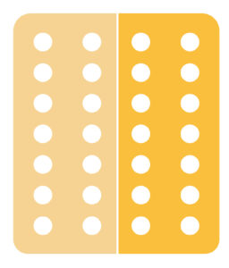 Pillola progestinica