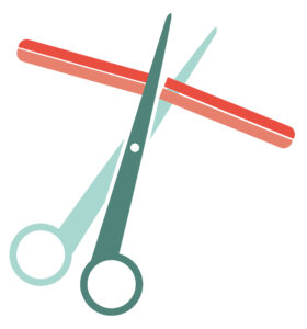 Sterilizzazione maschile